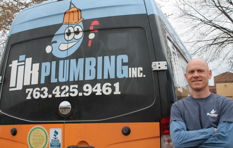 download the new for windows Minnesota plumber installer license prep class