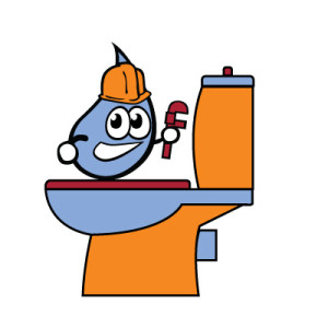 plumbing services for your bathroom