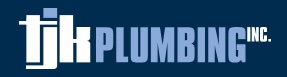 TJK Plumbing Inc